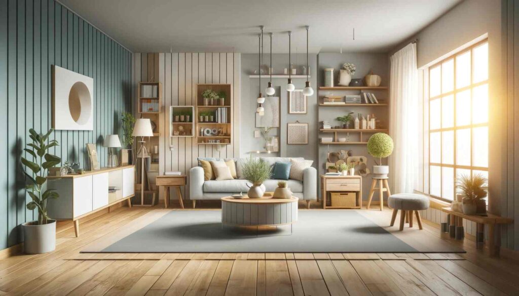 Ideas Económicas para Renovar