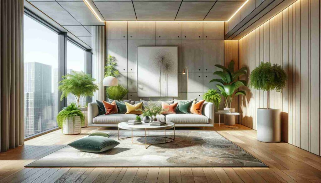 Renovaciones Fáciles en Casa