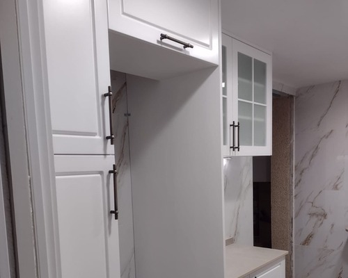 Cocina-Light-Touch
