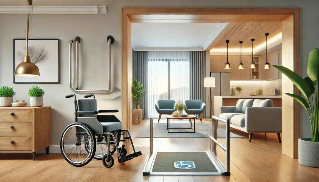 Crear-un-Hogar-Accesible-para-Discapacitados